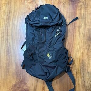 Mountain Hardwear Drifter Backpack  Backpacking